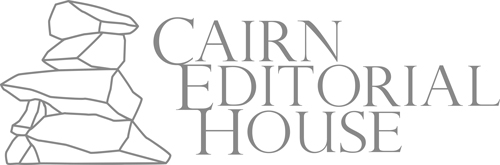 CAIRN EDITORIAL HOUSE offical site